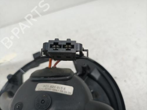 heater-blower-motor-vw-golf-plus-v-5m1-521-2004-2005-2006-2007-2008-2009-2010-2011-2012-2013-28739714 main image