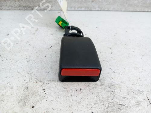 seat-buckle-dacia-sandero-ii-2012-28738592 main image