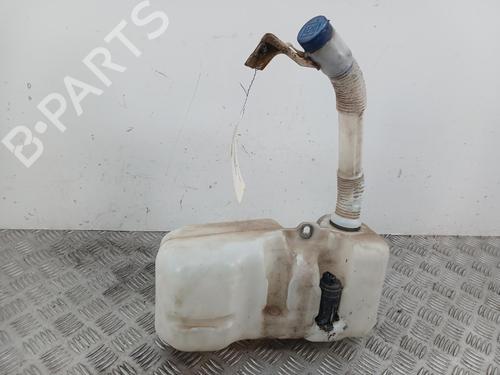sprinklertank-fiat-ducato-van-250_-2006-37536122 main image