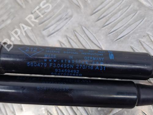 hood-lift-support-opel-vivaro-b-van-x82-2014-2015-2016-2017-2018-2019-2020-28779866 main image