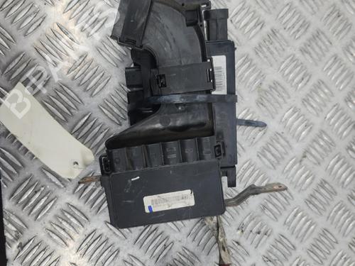 Electronic module RENAULT MEGANE III Hatchback (BZ0/1_, B3_) 1.5 dCi (BZ09, BZ0D, BZ1W, BZ29, BZ14) | BP37148944M83 - Image 3