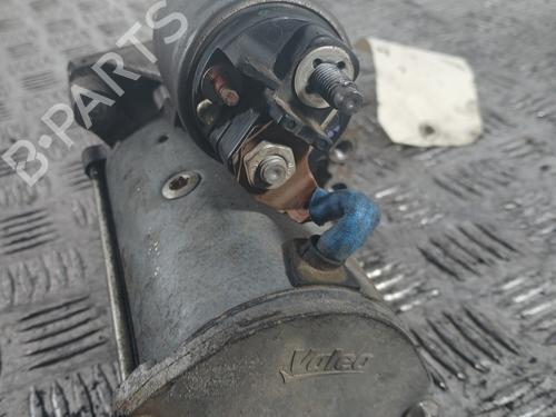 starter-citroen-c3-aircross-ii-2r_-2c_-2017-30930130 main image