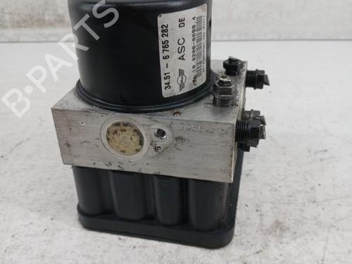 abs-pump-mini-mini-r50-r53-2001-2002-2003-2004-2005-2006-28784292 main image