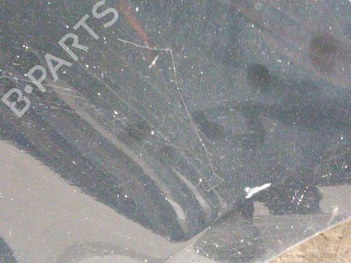 Used Right front fenders BMW 1 (E87) 120 d (177 hp) 28793275