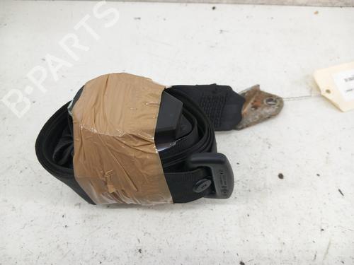 Used Rear right belt tensioner SEAT LEON (1P1) 2.0 TDI (170 hp) 28745236