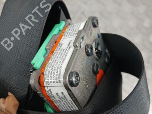 front-right-seatbelt-opel-agila-b-h08-2008-2009-2010-2011-2012-2013-2014-30318691 main image