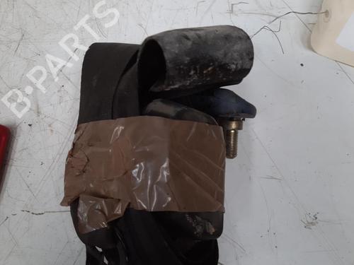 Front right belt tensioner RENAULT RAPID Box Body/MPV (F40_, G40_) 1.9 D (F40R) | BP28764013C88 