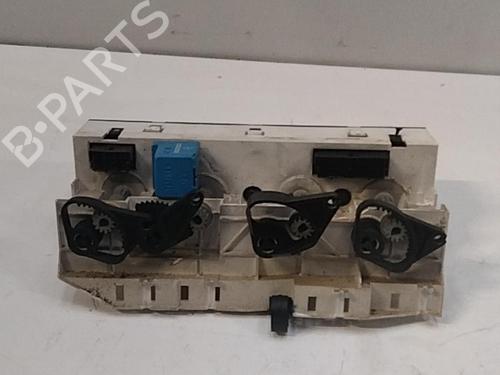 Commande Chauffage RENAULT SAFRANE I (B54_) 2.1 dT (B546) (88 hp) 28753383