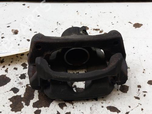 Left front brake caliper RENAULT MEGANE IV Hatchback (B9A/M/N_) 1.5 Blue dCi 115 (B9A6) | BP28766390M105 - Image 4