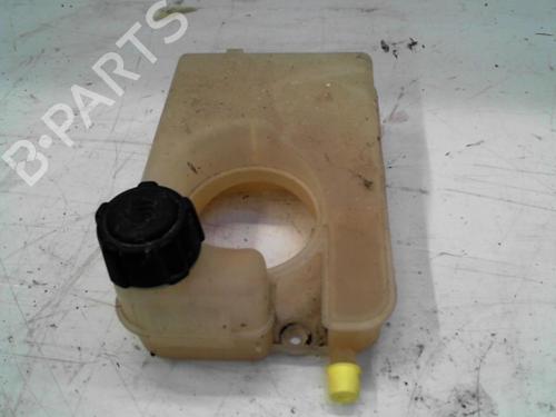 Used Expansion tank RENAULT TWINGO I (C06_) 1.2 (C066, C068) (58 hp) 28777671