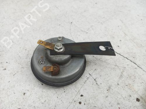 Used Horn NISSAN LEAF (ZE0) Electric (109 hp) 28734542