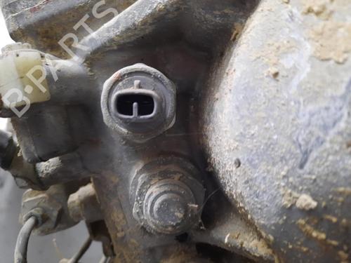 gearbox-toyota-auris-_e15_-2006-2007-2008-2009-2010-2011-2012-2013-28755295 main image