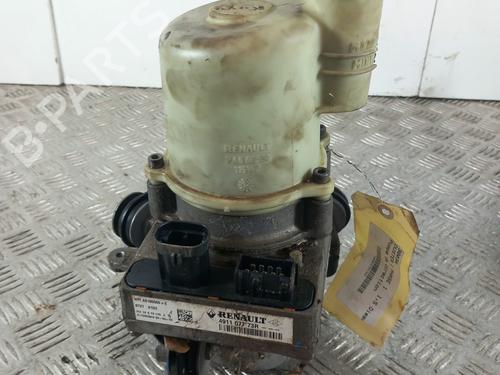 Used Steering pump DACIA DUSTER (HS_) 1.5 dCi (86 hp) 28742164