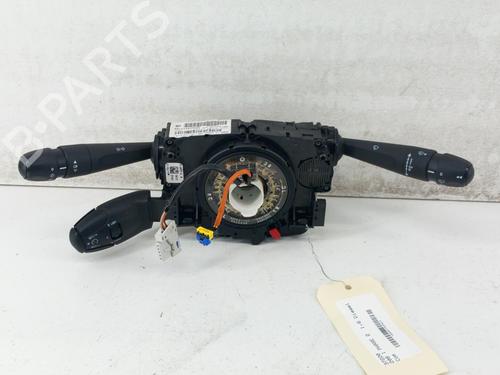 Steering column stalk PEUGEOT 208 I (CA_, CC_) 1.6 HDi / BlueHDi 75 | BP28750787I23 