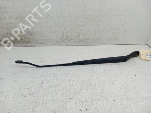 Front windshield wiper arm NISSAN NOTE (E11, NE11) 1.5 dCi | BP28783735C143 