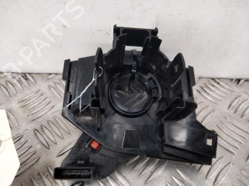 Kontaktrulle Airbag FORD FOCUS I (DAW, DBW) 1.6 16V | BP28736827C102 