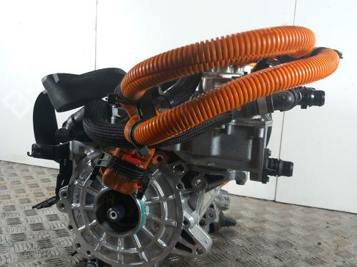 Engine PEUGEOT 208 II (UB_, UP_, UW_, UJ_) e-208 | BP29843995M1