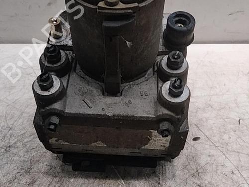 Used ABS pump PEUGEOT 406 (8B) 1.9 TD (90 hp) 28775405
