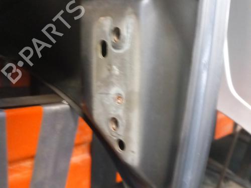 Used Hood CITROËN XSARA PICASSO (N68) 2.0 HDi (90 hp) 28748157
