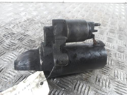 Starter MINI MINI (R56) Cooper D | BP29711892M8 - Image 2