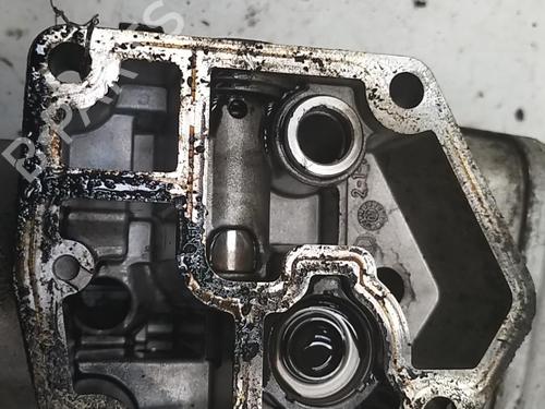 Support AUDI A2 (8Z0) 1.4 TDI | BP28766906C155 