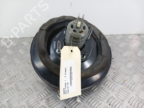 Bremseservo CITROËN DS5 2.0 BlueHDi 180 (180 hp) 28742460
