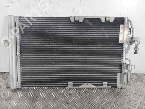 ac-radiator-opel-astra-h-a04-2004-2005-2006-2007-2008-2009-2010-2011-2012-2013-2014-33946794 main image