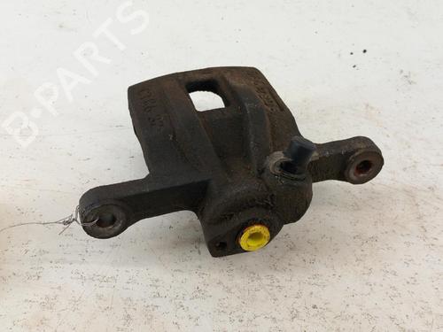 Used Right rear brake caliper CHEVROLET LACETTI (J200) 2.0 D (121 hp) 28772786