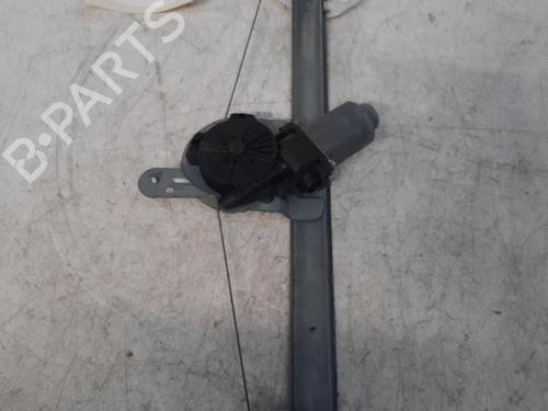 front-right-window-mechanism-dacia-logan-mcv-ks_-2007-36424788 main image