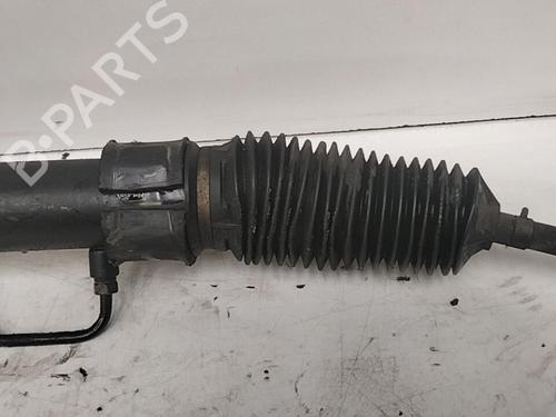 Used Steering rack Steering rack KIA CARENS I MPV (FC, FJ) 2.0 CRDi (113 hp) 28747504 28747504