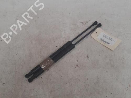 Used Tailgate lift support DACIA DUSTER (HS_) 1.5 dCi (109 hp) 28750528