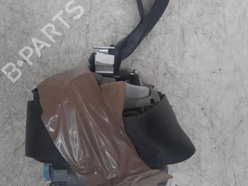 Used Front left belt tensioner HYUNDAI GETZ (TB) 1.5 CRDi (88 hp) 28763858