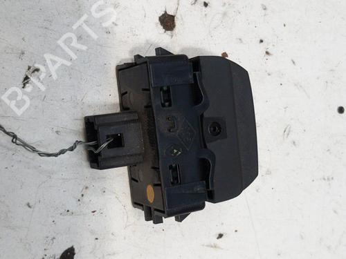 Switch DACIA LODGY (JS_) 1.5 dCi (JSMC, JSAF) | BP28792120I30 - Image 3
