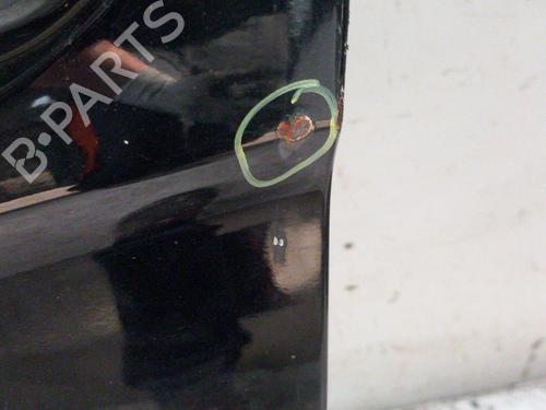 Left front door MERCEDES-BENZ A-CLASS (W169) A 180 CDI (169.007, 169.307) | BP28751757C2 