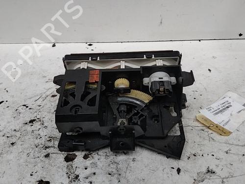 AC Styreenhet / Manøvreringsenhet ROVER 200 II Hatchback (RF) 214 Si (103 hp) 28791383