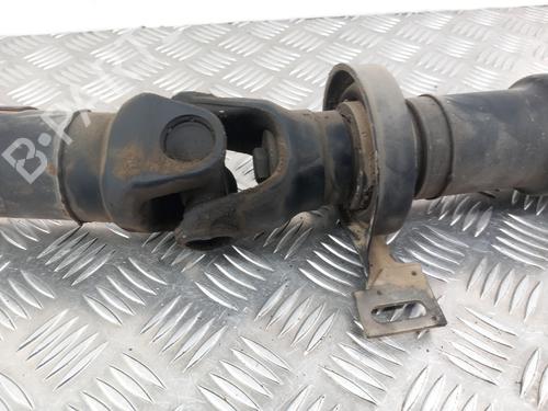 Driveshaft BMW 5 (E39) 525 d | BP28744626M37 - Image 4