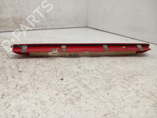 Used Third brake light Third brake light OPEL ASTRA J Sports Tourer (P10) 1.7 CDTI (35) (110 hp) 28781150 28781150