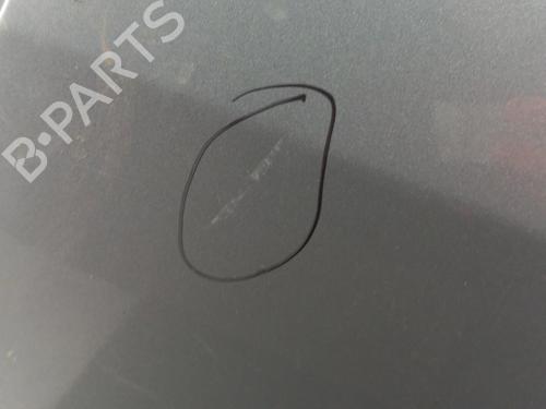 Left rear door FORD FOCUS I (DAW, DBW) 1.8 Turbo DI / TDDi | BP28741377C4 