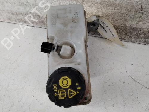 Brake master cylinder DACIA SANDERO II 1.0 SCe 75 (B8JC, B8JD, B8NC) | BP28734162M77 