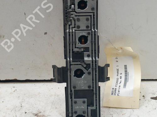 Support de lampe CITROËN XSARA PICASSO (N68) 2.0 HDi | BP28778680L10 