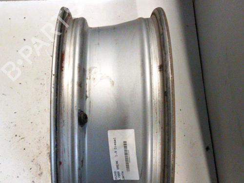 Fælk Fælk LANCIA LYBRA SW (839_) 1.9 JTD (839.BXI1A, 839.BXN1A, 839.CXL1A) (116 hp) 28759700 28759700