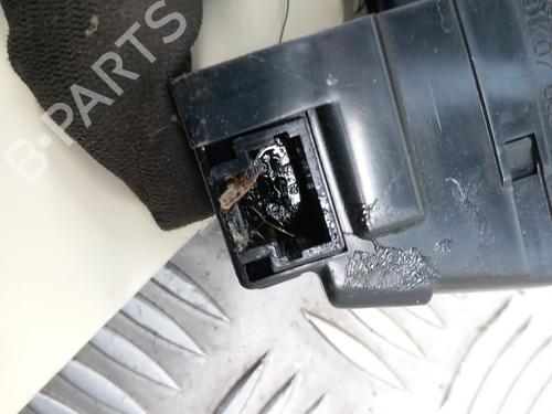 Used Switch Switch CITROËN C4 Picasso I MPV (UD_) 2.0 i 16V (140 hp) 30625881 30625881