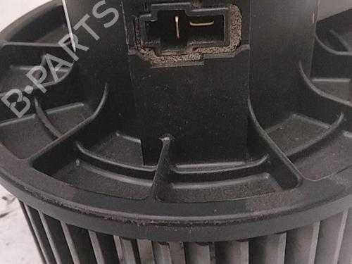 Heater blower motor HYUNDAI TRAJET (FO) 2.0 CRDi | BP28757740M62 