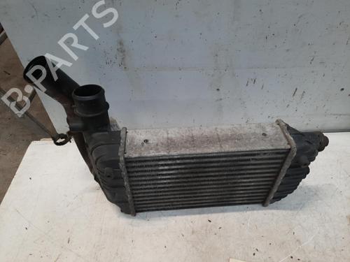 Used Intercooler PEUGEOT BOXER Van (244) 2.8 HDi (128 hp) 28760929