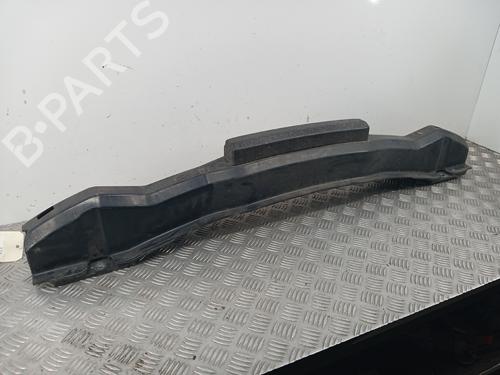 Suporte do pára-choques trás Suporte do pára-choques trás ALFA ROMEO GIULIETTA (940_) 2.0 JTDM (940FXV11) (175 hp) 35815068 35815068
