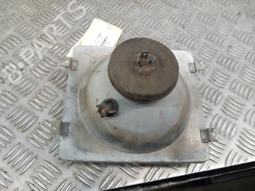 Left headlight MERCEDES-BENZ MB Van (W631) D (631.332, 631.342) | BP29335660C28 