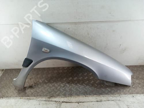 Used Right front fenders CITROËN XANTIA (X1_, X2_) 2.0 HDI 109 (109 hp) 28738926