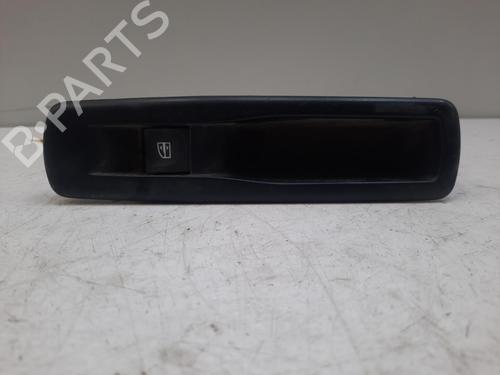 Used Left rear window switch RENAULT MEGANE III Hatchback (BZ0/1_, B3_) 1.5 dCi (BZ0C) (90 hp) 28786574