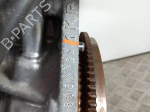 Motor für PEUGEOT 108 1.0 VTi 72 (72 hp) 28784266
