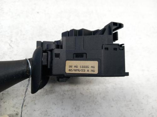 Used Switch Switch FORD FOCUS I (DAW, DBW) 1.6 16V (100 hp) 28740940 28740940